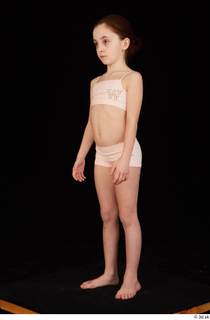 Lilly standing underwear whole body 0017.jpg